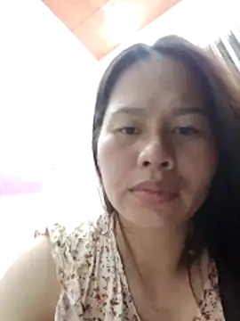 Baby-ladyass20 online show from March 25, 1:06 pm