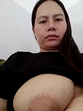 Baby-ladyass20 online show from May 7, 2:17 am