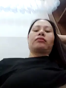 Baby-ladyass20 online show from June 20, 2:25 am