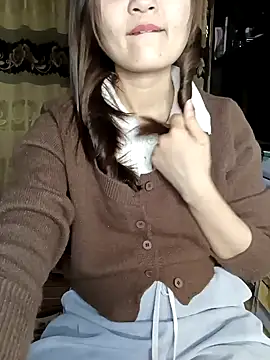 Snapshot of Girl20sexy chatting on February 6, 10:43 pm Girl20sexy online show from February 6, 10:43 pm