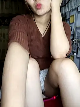 Snapshot of Girl20sexy chatting on February 13, 5:33 pm Girl20sexy online show from February 13, 5:33 pm