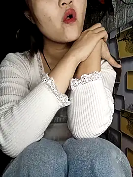 Snapshot of Girl20sexy chatting on February 14, 5:46 pm Girl20sexy online show from February 14, 5:46 pm