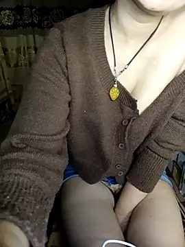 Snapshot of Girl20sexy chatting on March 10, 7:40 pm Girl20sexy online show from March 10, 7:40 pm