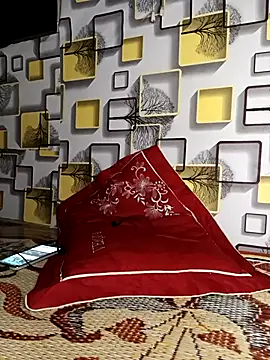 Snapshot of Girl20sexy chatting on March 17, 10:17 pm Girl20sexy online show from March 17, 10:17 pm