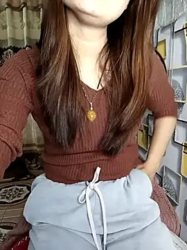 Snapshot of Girl20sexy chatting on March 18, 6:57 am Girl20sexy online show from March 18, 6:57 am