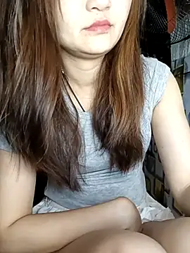 Snapshot of Girl20sexy chatting on March 22, 4:37 pm Girl20sexy online show from March 22, 4:37 pm