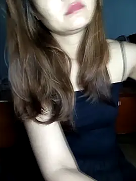 Snapshot of Girl20sexy chatting on October 15, 6:08 pm Girl20sexy online show from October 15, 6:08 pm