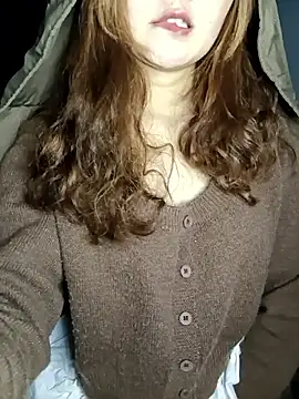 Girl20sexy online show from February 8, 6:44 pm