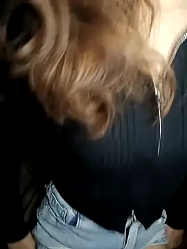 Girl20sexy online show from February 9, 6:23 pm