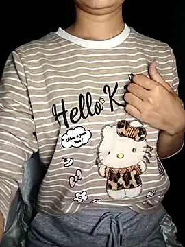 Girl20sexy online show from February 12, 6:47 pm