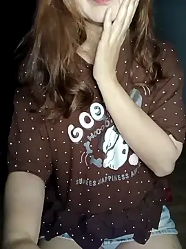 Girl20sexy online show from March 25, 7:53 pm