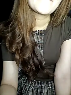 Snapshot of Girl20sexy chatting on April 22, 6:20 pm Girl20sexy online show from April 22, 6:20 pm