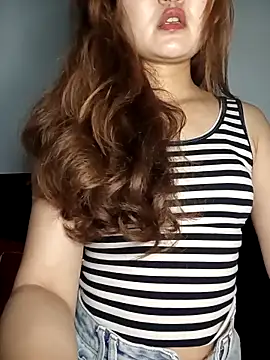 Snapshot of Girl20sexy chatting on April 28, 6:35 pm Girl20sexy online show from April 28, 6:35 pm