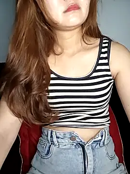 Snapshot of Girl20sexy chatting on May 6, 6:24 pm Girl20sexy online show from May 6, 6:24 pm