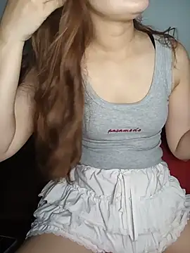 Snapshot of Girl20sexy chatting on May 22, 5:51 pm Girl20sexy online show from May 22, 5:51 pm