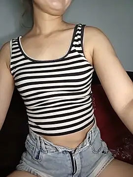 Snapshot of Girl20sexy chatting on May 25, 6:25 pm Girl20sexy online show from May 25, 6:25 pm