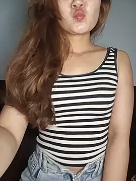 Snapshot of Girl20sexy chatting on May 30, 7:00 pm Girl20sexy online show from May 30, 7:00 pm