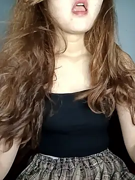 Snapshot of Girl20sexy chatting on June 2, 7:16 pm Girl20sexy online show from June 2, 7:16 pm