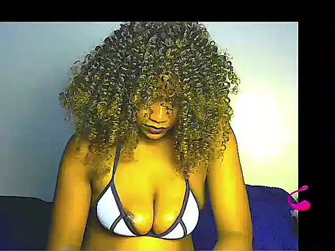 lilylovexx online show from February 15, 8:38 pm