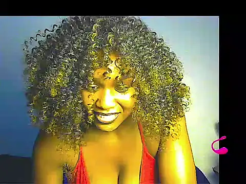 Snapshot of lilylovexx chatting on April 18, 1:04 pm lilylovexx online show from April 18, 1:04 pm