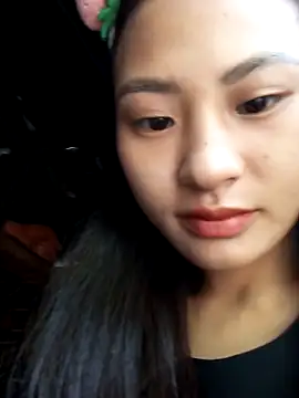 trieungoclnt online show from November 7, 3:17 am