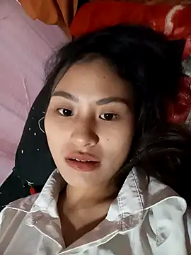 trieungoclnt online show from November 13, 10:14 am