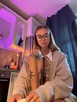 enjoy my beauty online show from October 8, 6:00 am