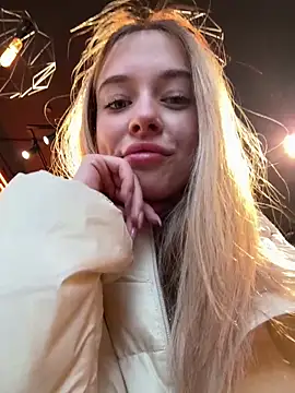 enjoy my beauty online show from February 5, 6:40 am