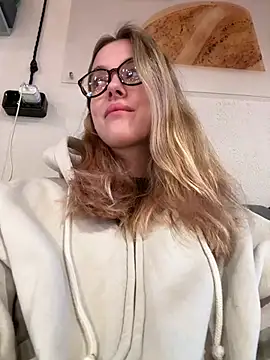 enjoy my beauty online show from February 11, 6:51 am