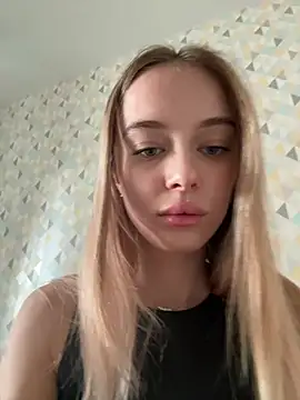 enjoy my beauty online show from February 21, 6:36 am