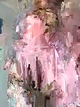 enjoy my beauty online show from April 16, 7:20 am