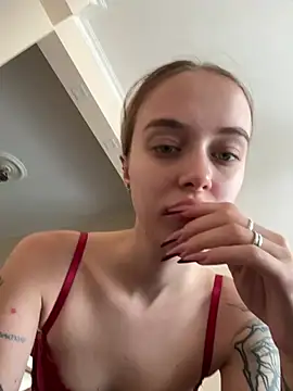 enjoy my beauty online show from May 29, 6:33 am