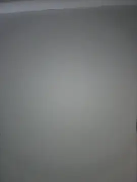 Hunnyhunty420 online show from March 19, 8:46 pm