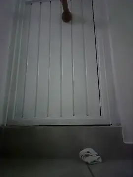 Hunnyhunty420 online show from March 26, 6:30 am