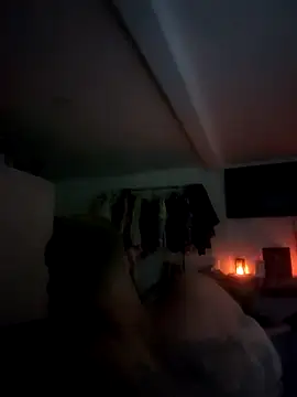 Hunnyhunty420 online show from April 24, 9:56 am