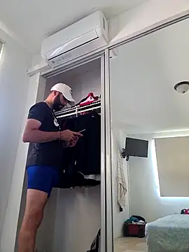 Jaisfun online show from March 4, 6:58 pm