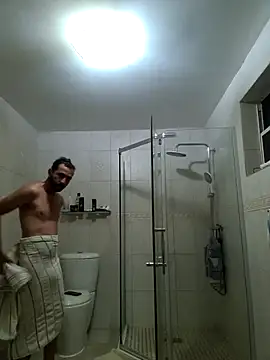 Jaisfun online show from March 7, 12:18 am