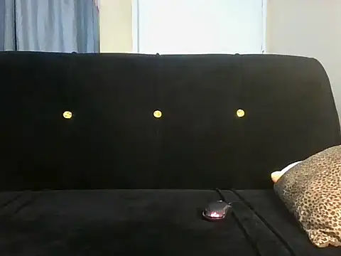 Snapshot of sweetvanilla_ chatting on July 26, 12:12 pm sweetvanilla online show from July 26, 12:12 pm