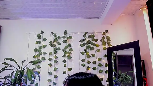 mariiana-diaz online show from November 14, 2:16 pm