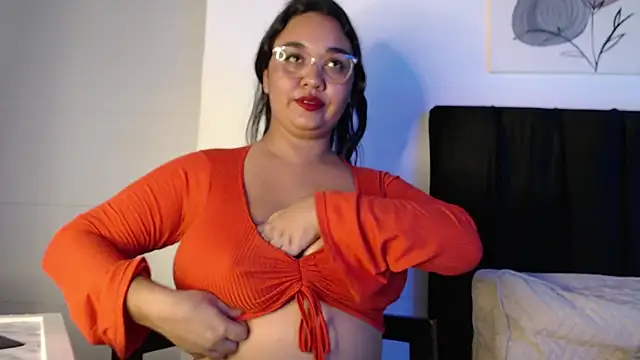 Alezapark online show from February 8, 3:31 pm