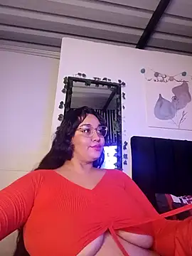 Alezapark online show from April 25, 5:43 am