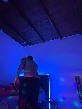 Kevin Torres online show from March 1, 10:39 am