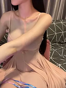 Almiraa68 online show from February 26, 6:37 am