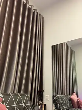 Almiraa68 online show from March 9, 2:43 pm