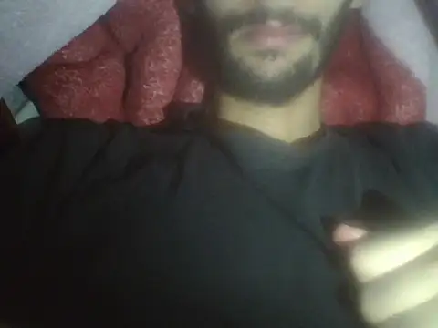 nastyfungames online show from February 17, 4:02 pm