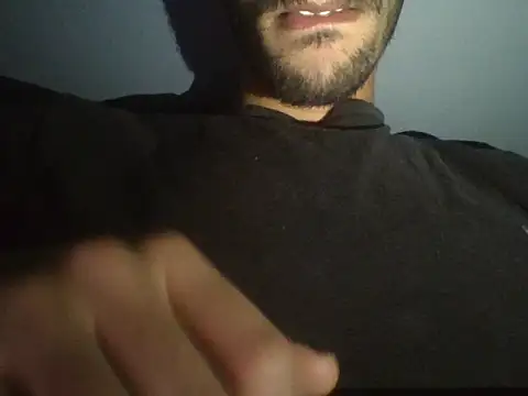 nastyfungames online show from April 22, 12:24 am