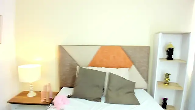 JennaCollins149 online show from January 5, 8:21 pm