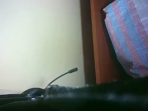 mumbi91 online show from April 12, 11:54 pm