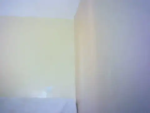 Snapshot of mumbi91 chatting on April 18, 1:48 pm mumbi91 online show from April 18, 1:48 pm