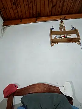 Elvergonn2105 online show from November 18, 4:39 am